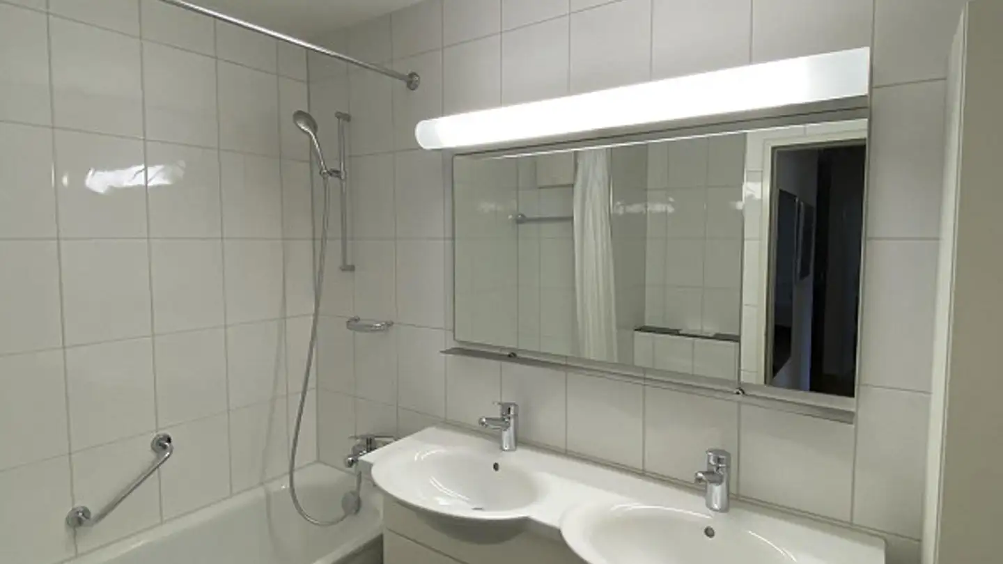 Apartment for rent - Kappelenring 32b, 3032 Hinterkappelen - Photo 4