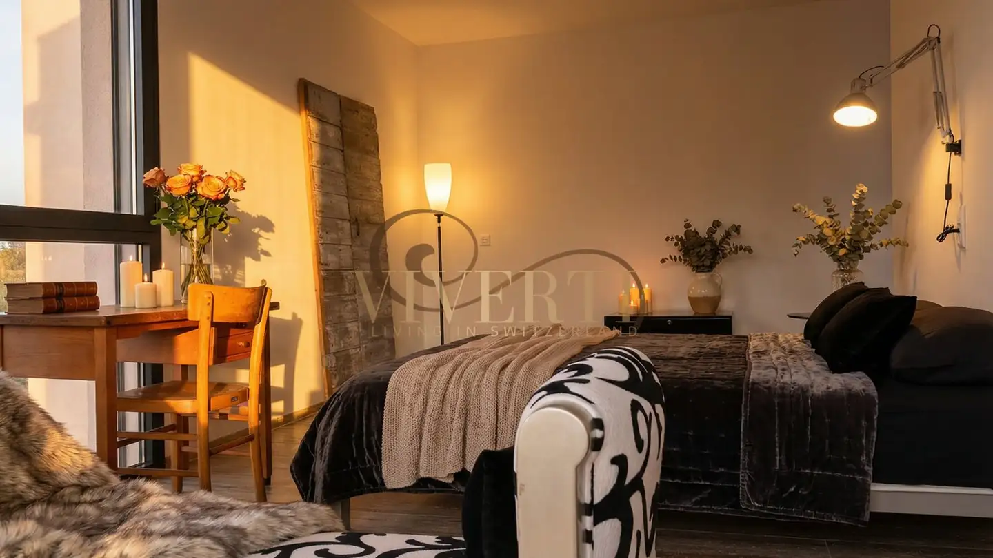 Wohnung kaufen - 6614 Brissago - Foto 4