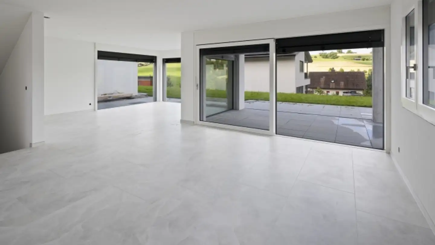 Casa singola in vendita - Säckenweg 509, 4325 Schupfart