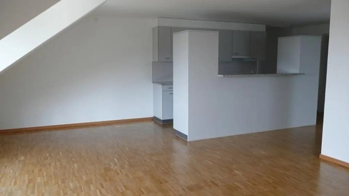 Apartment for rent - Schiffackerweg 4, 4310 Rheinfelden - Photo 3