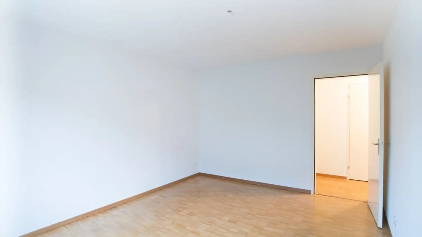 Apartment for rent - Brünigstrasse 16, 6005 Luzern - Photo 4