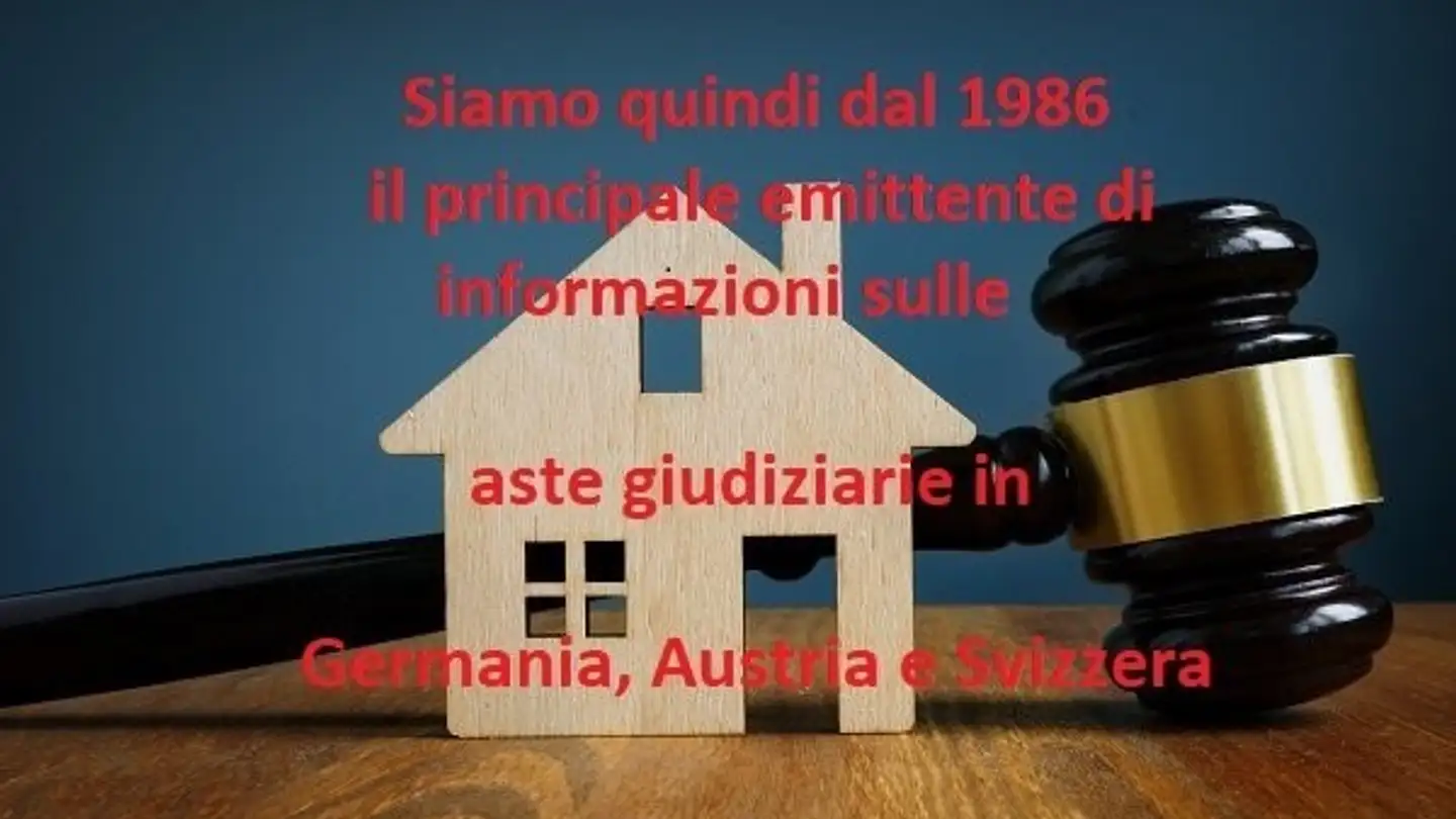 Casa singola in vendita - Via Sottomontagna, 6593 Cadenazzo - Foto 3