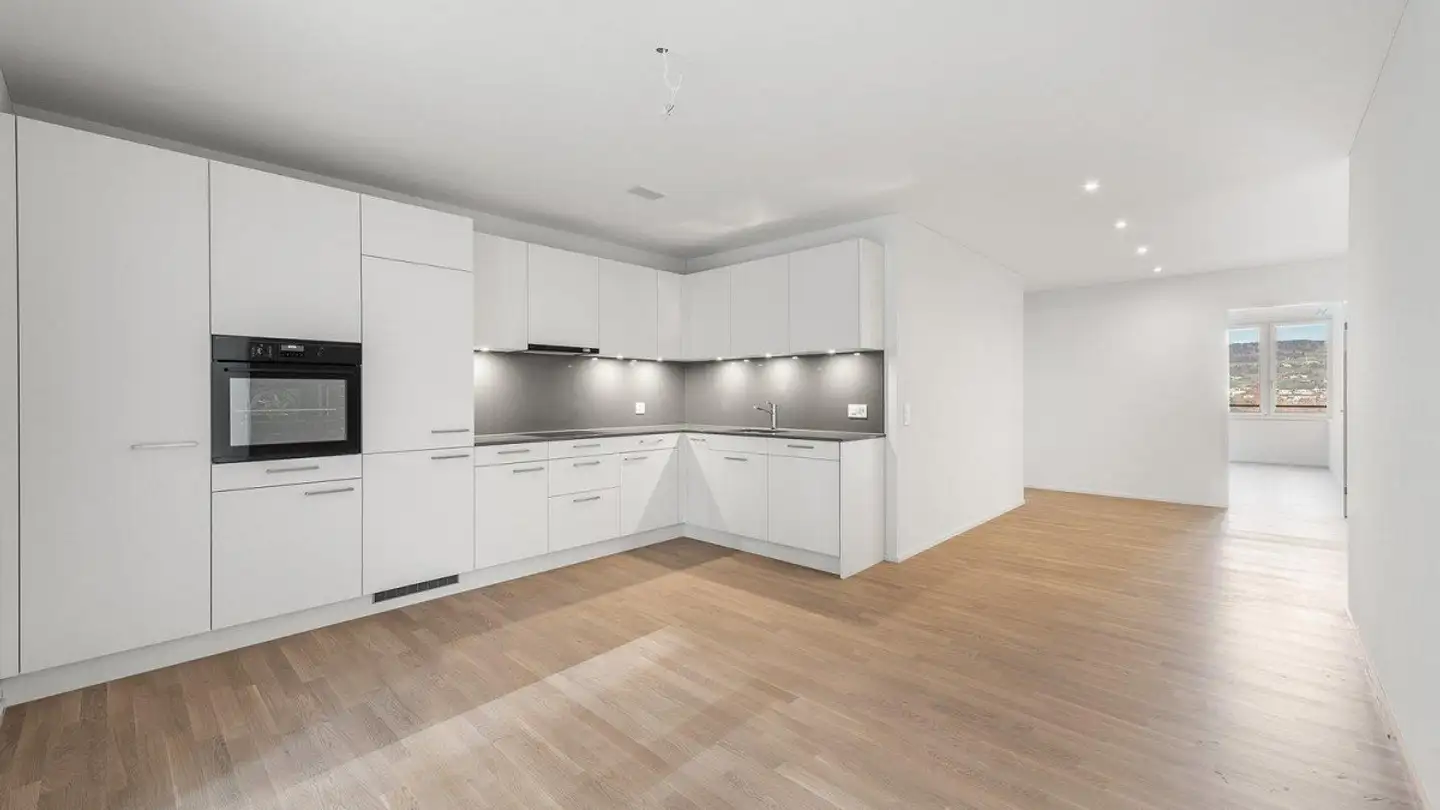 Appartamento in affitto - Seestrasse 293B, 8804 Au ZH - Foto 2