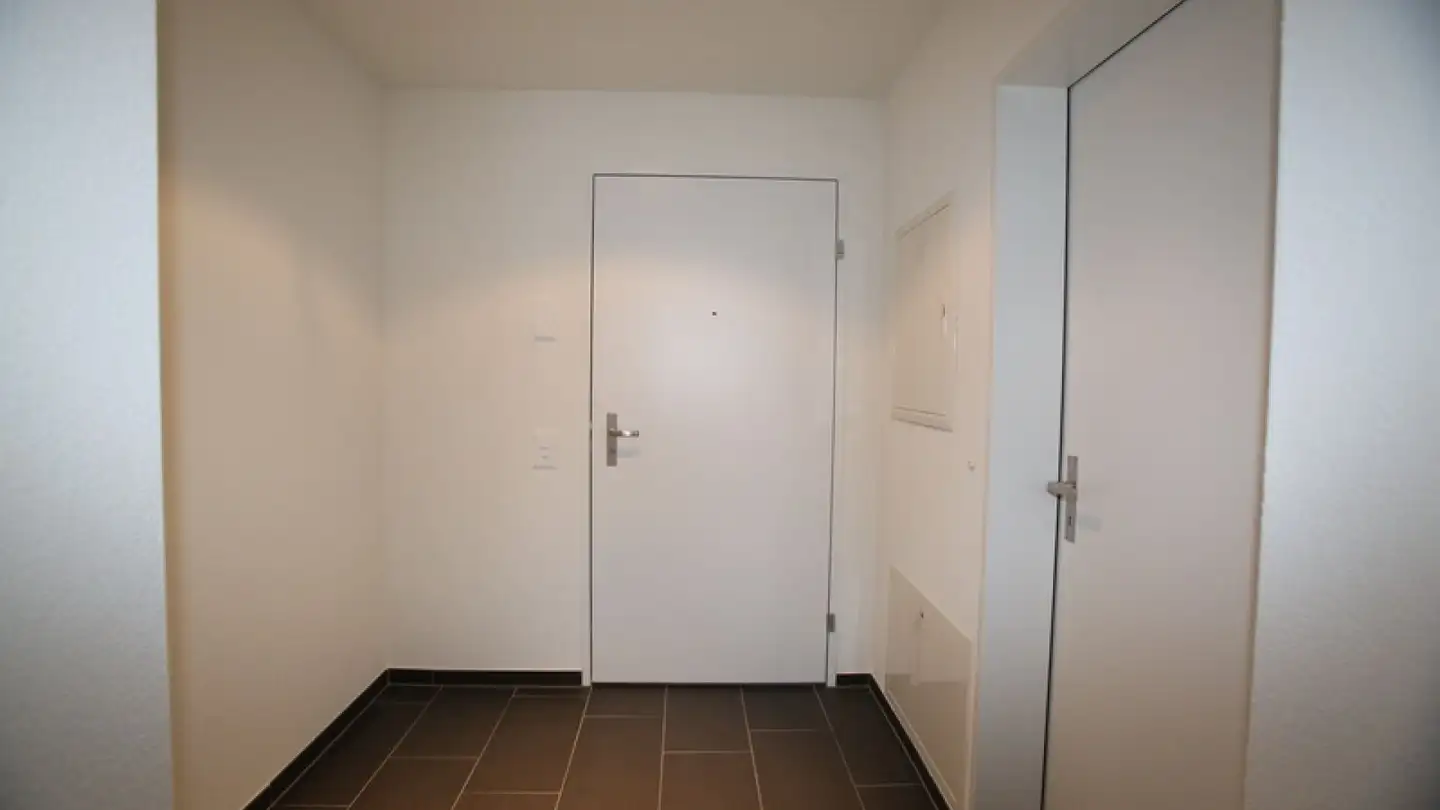 Villa mieten - Obstgartenstrasse, 8187 Weiach - Foto 2