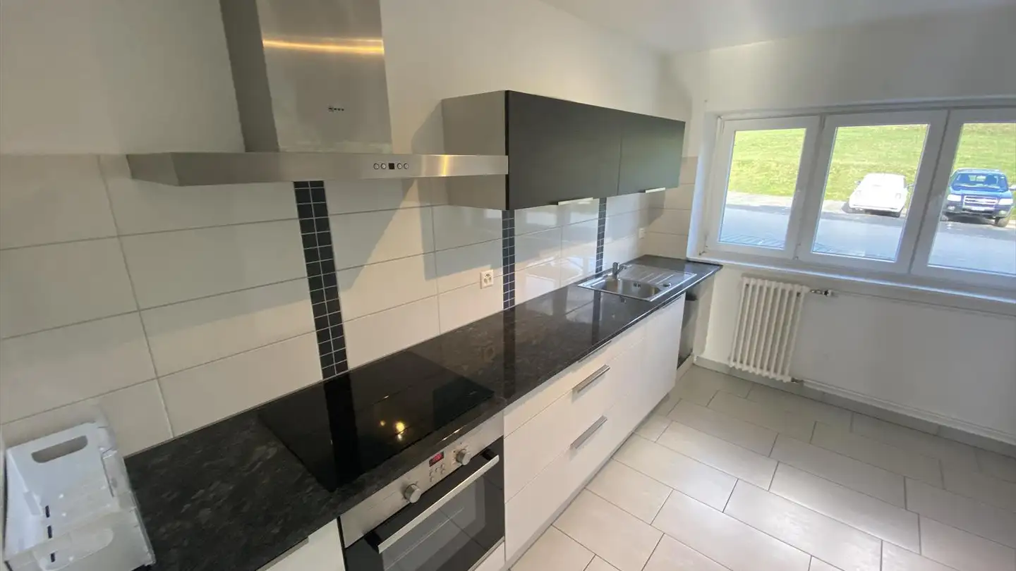 Appartamento in affitto - 2926 Boncourt - Photo 2