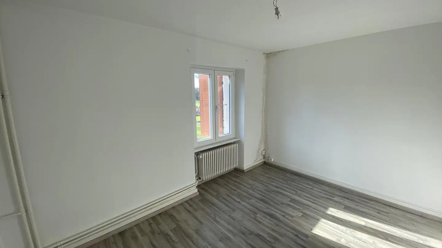 Appartamento in affitto - 2926 Boncourt - Photo 3