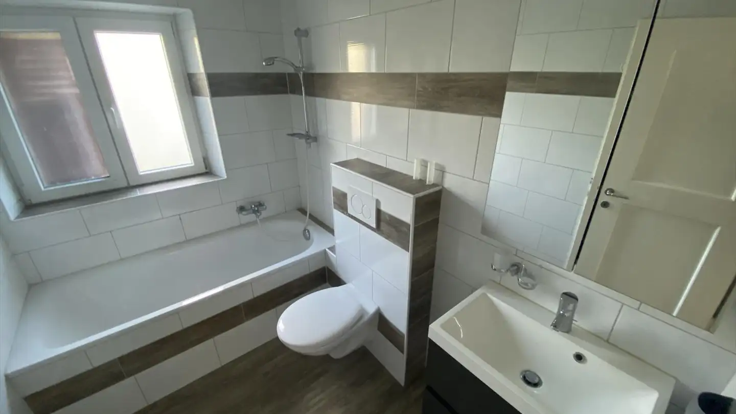 Appartamento in affitto - 2926 Boncourt - Photo 4