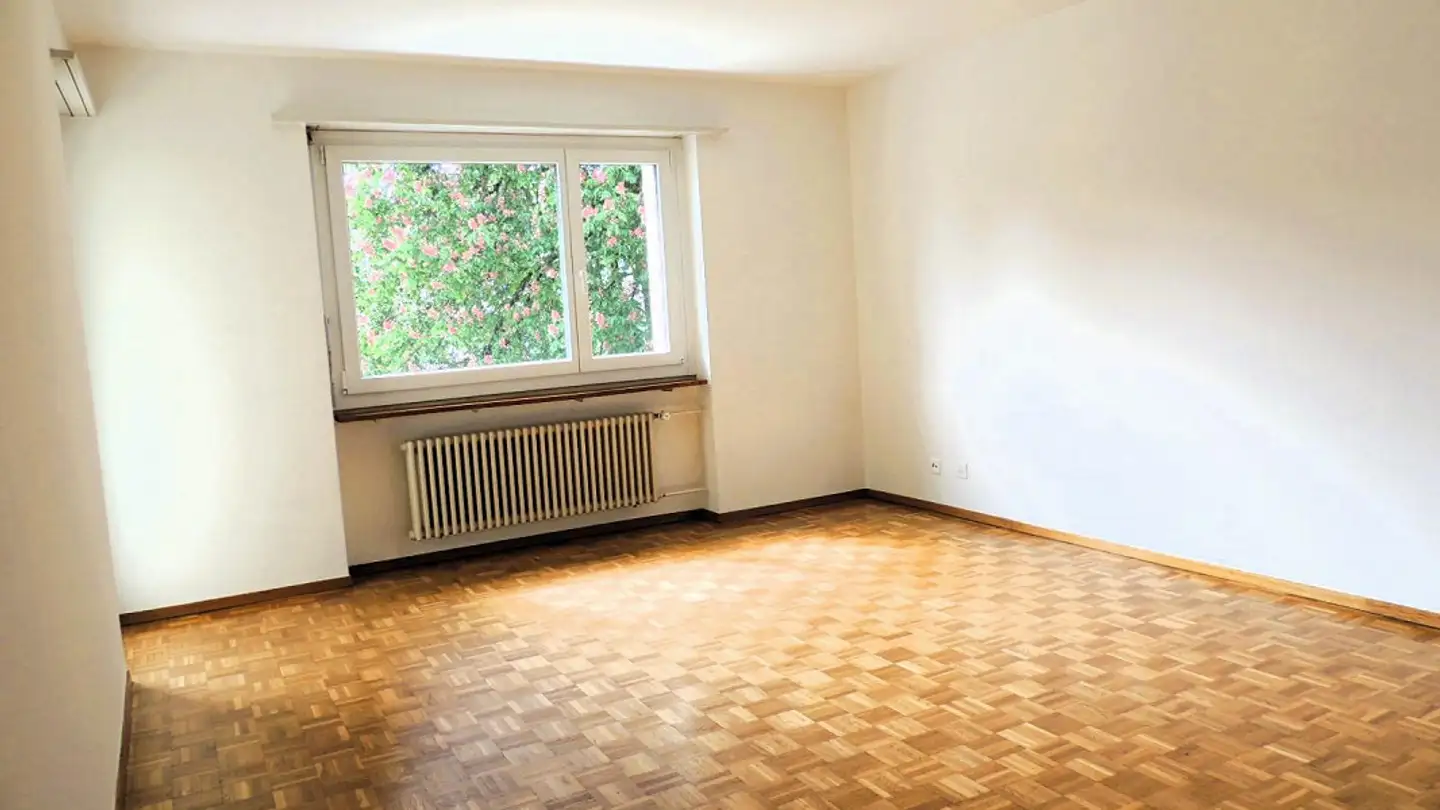 Appartement à louer - Burgstrasse 55, 8610 Uster