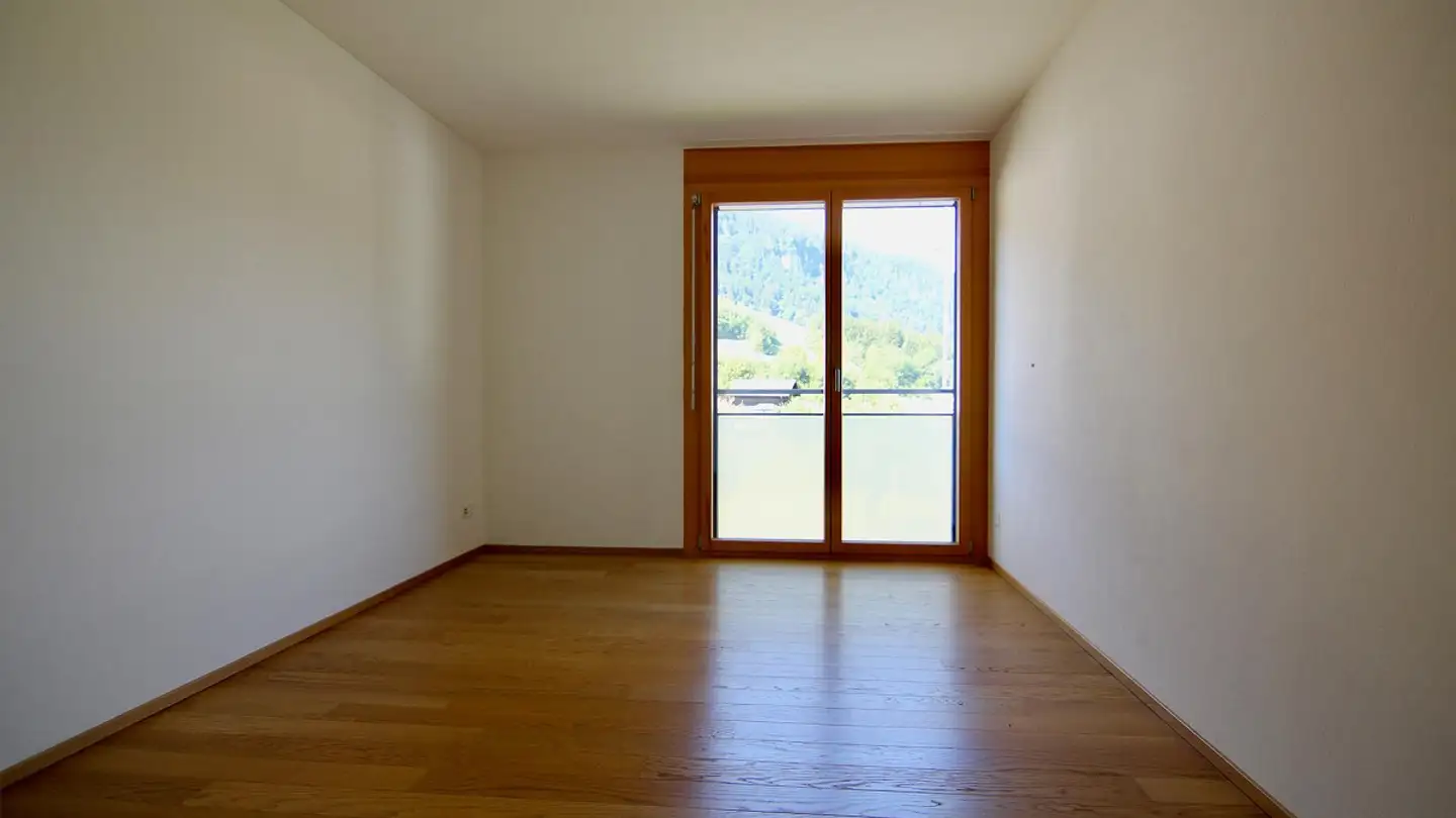 Wohnung mieten - Via Fussau 4, 7130 Ilanz - Foto 4