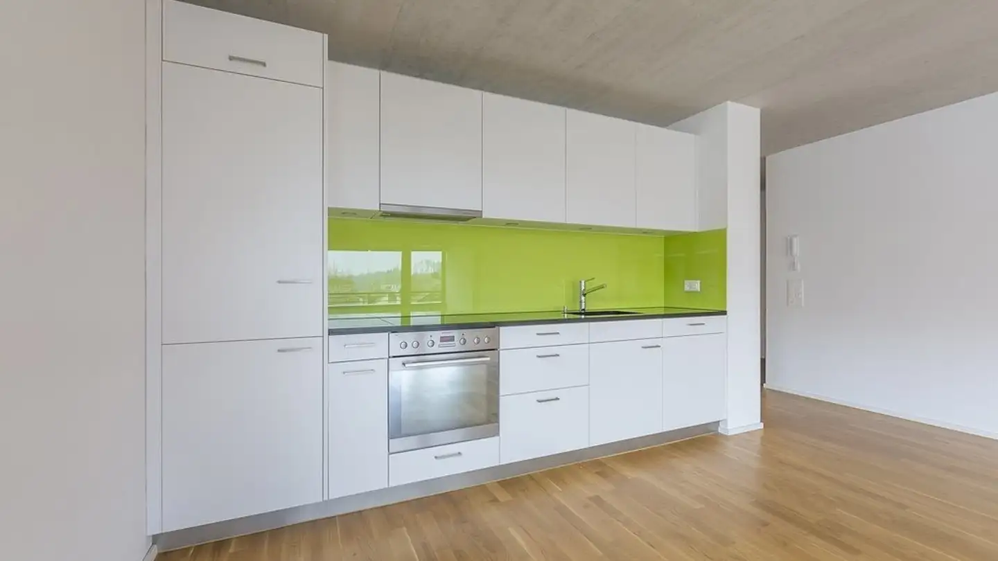 Appartement à louer - Stegmätteli 1, 3177 Laupen BE - Photo 3