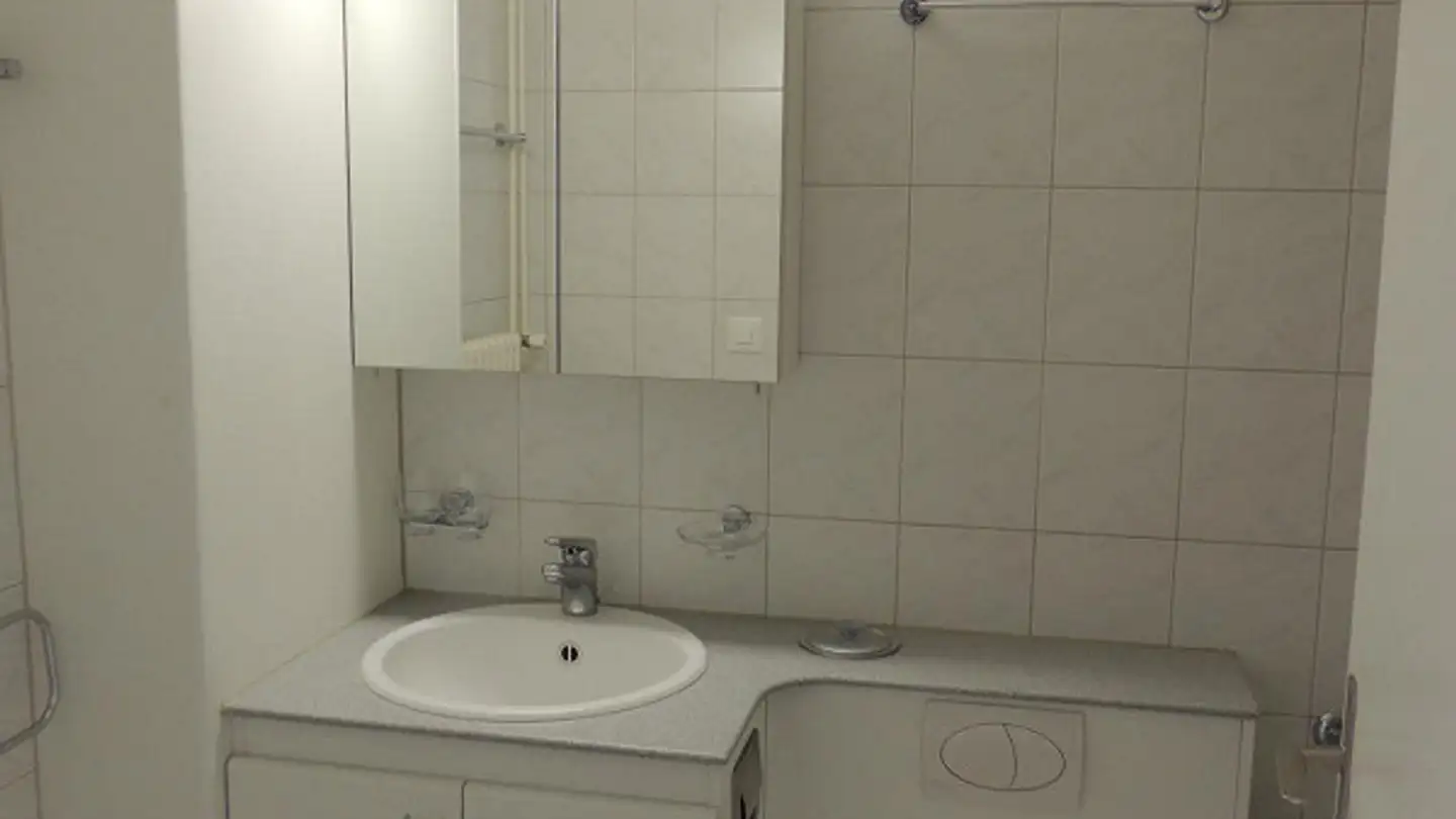 Appartement à louer - Burgstrasse 55, 8610 Uster - Photo 3