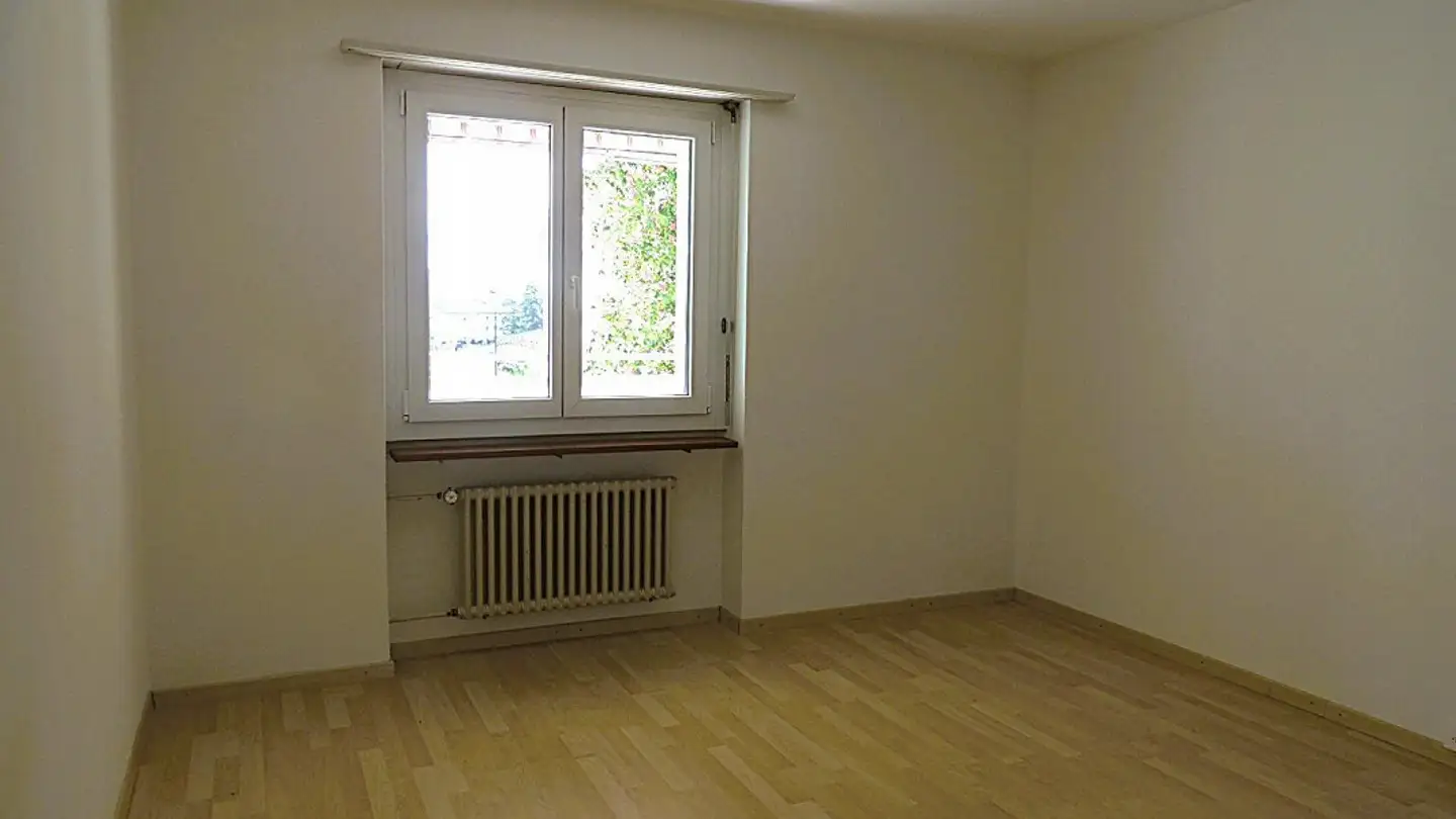Appartement à louer - Burgstrasse 55, 8610 Uster - Photo 4