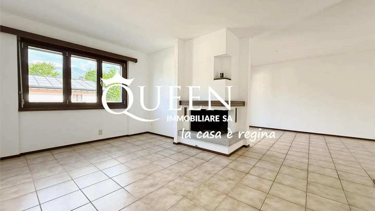 Single house for sale - 6943 Vezia - Photo 4