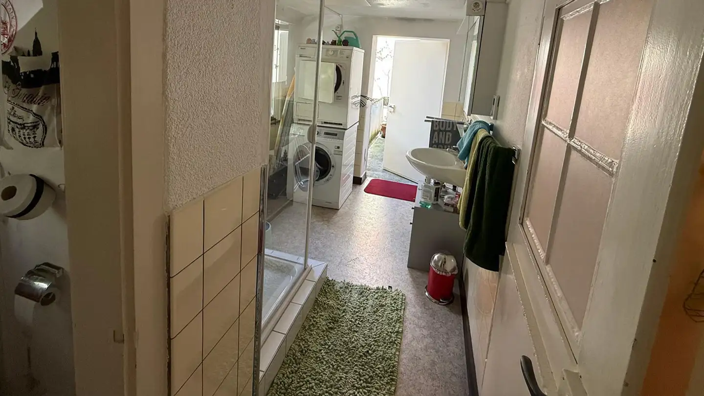 Apartment for rent - 6210 Sursee - Photo 4