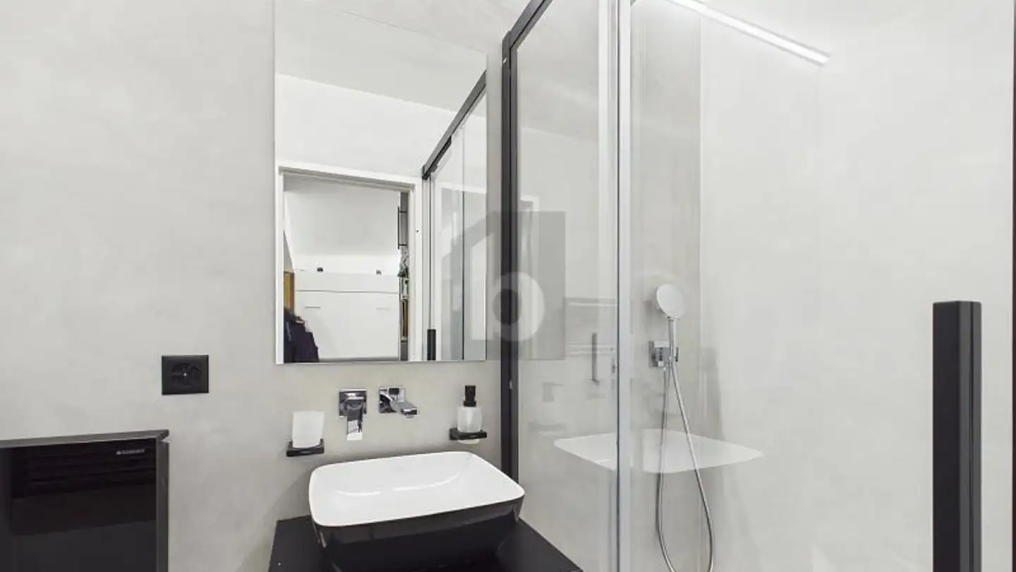 Appartamento in vendita - 3963 Crans-Montana - Foto 4