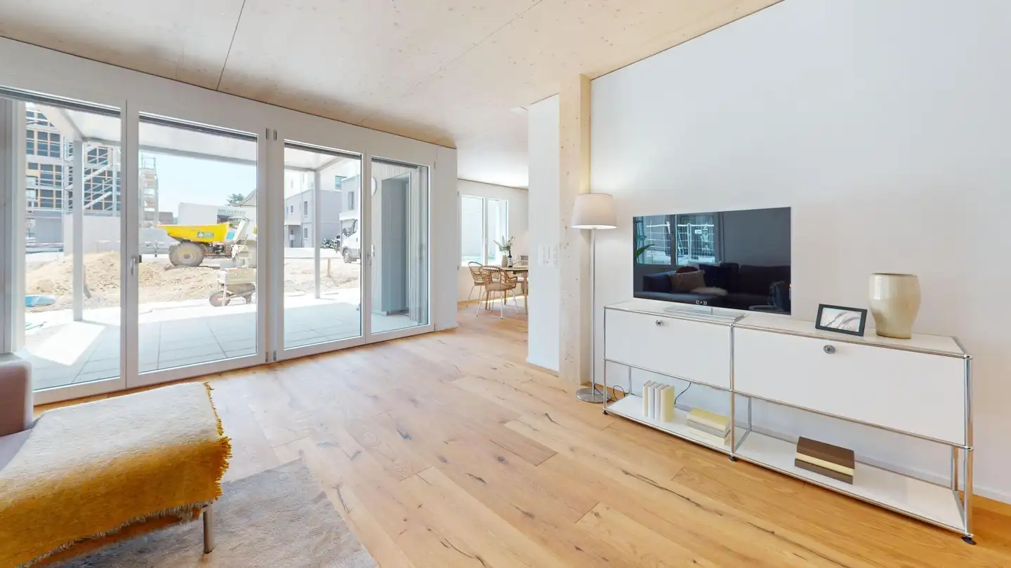 Appartamento in vendita - Kirchgasse 13, 4932 Lotzwil - Photo 3