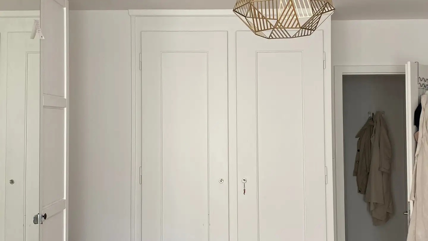 Möblierte Wohnung mieten - 3014 Bern - Foto 3