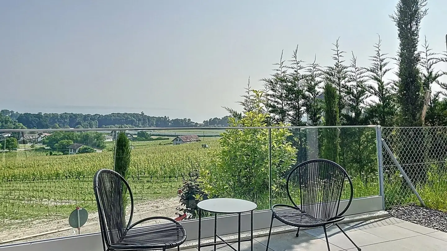 Cave house for sale - 1165 Allaman