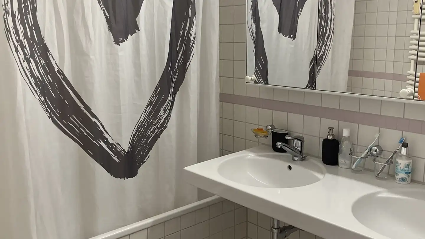 Single room for rent - 8057 Zürich - Photo 4