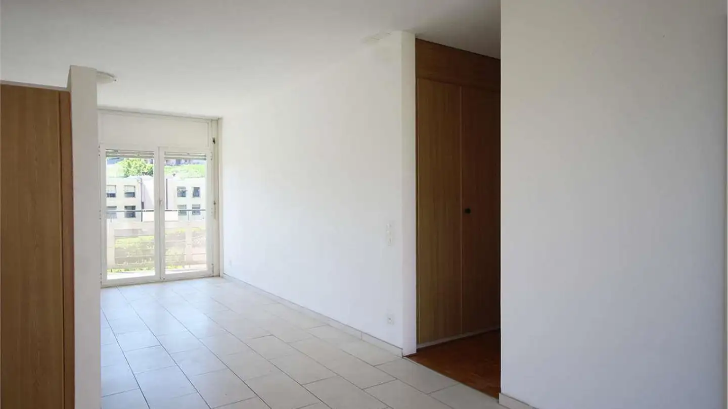 Appartement à vendre - Via Sottobisio 12, 6828 Balerna - Photo 3