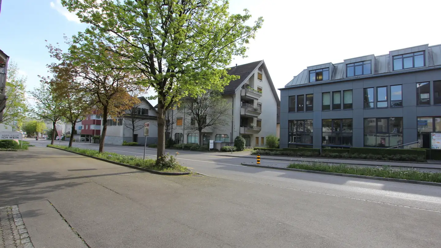 Appartamento in vendita - Poststrasse 25, 8180 Bülach - Foto 2