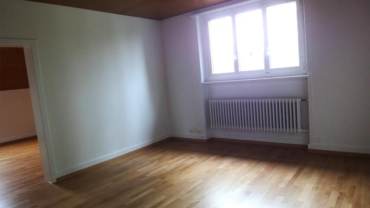 Appartement à louer - Obergrundstrasse 65, 6003 Luzern - Photo 2