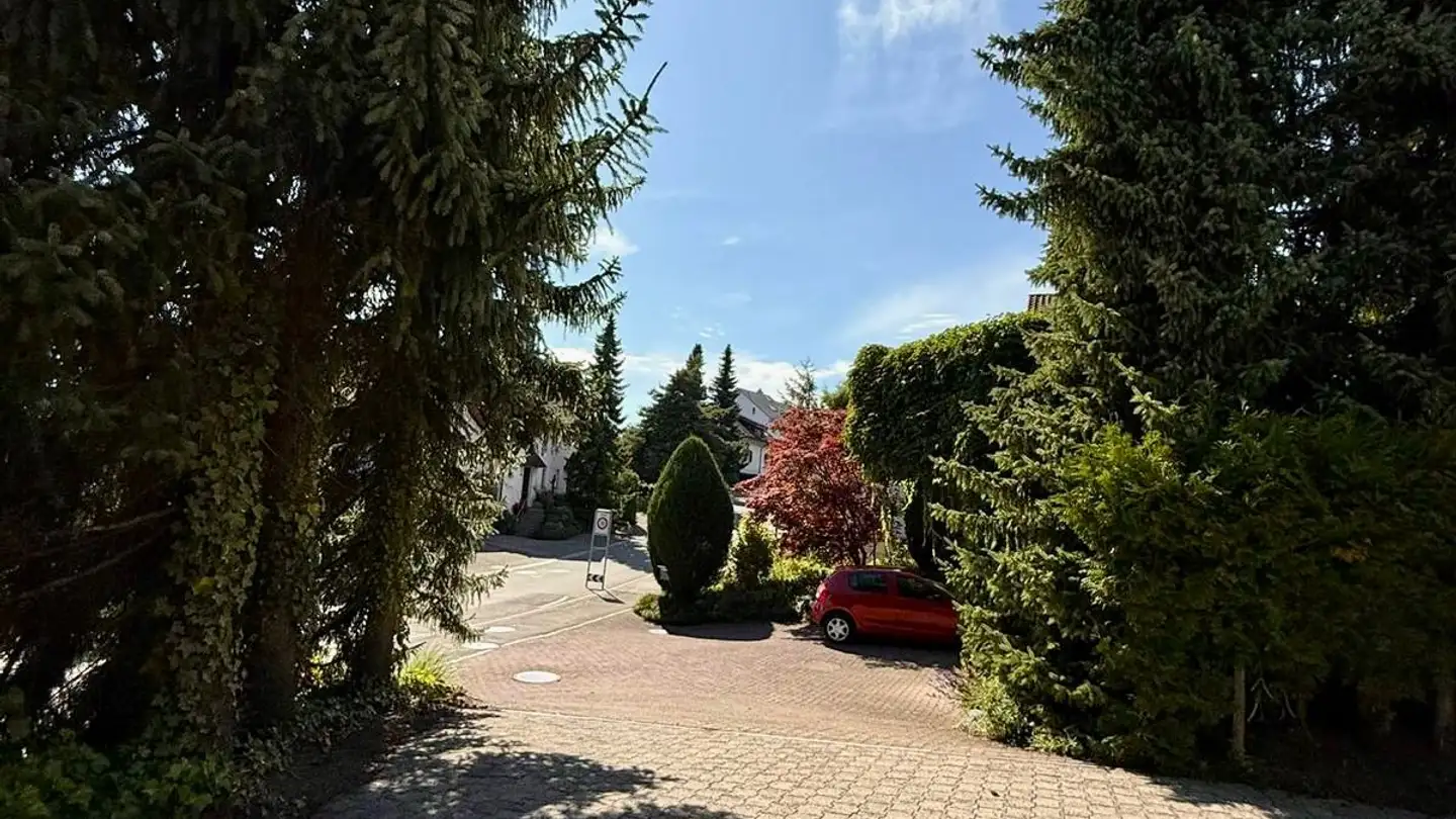 Casa singola in vendita - 8342 Wernetshausen - Photo 2