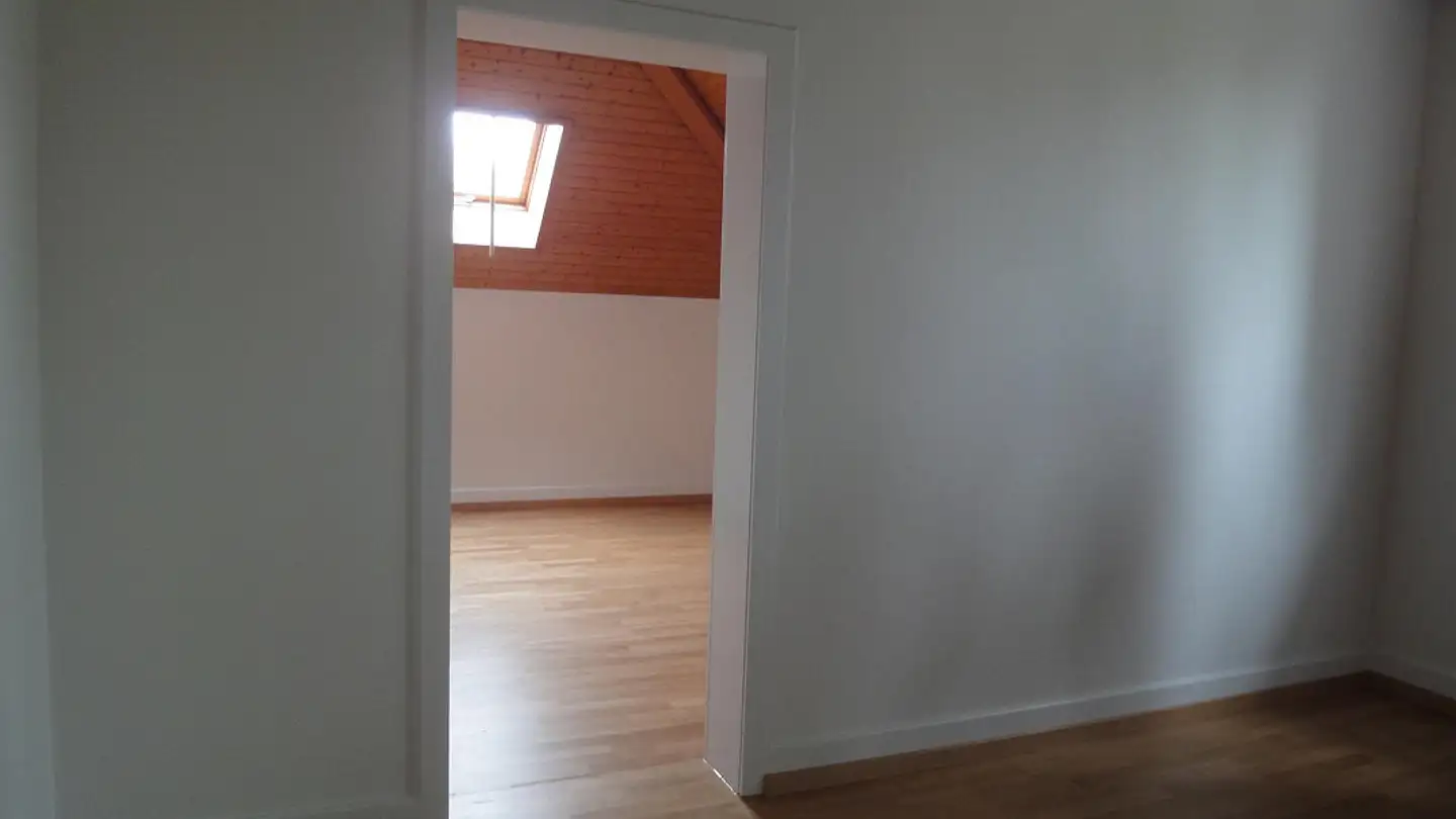 Appartement à louer - Obergrundstrasse 65, 6003 Luzern - Photo 3