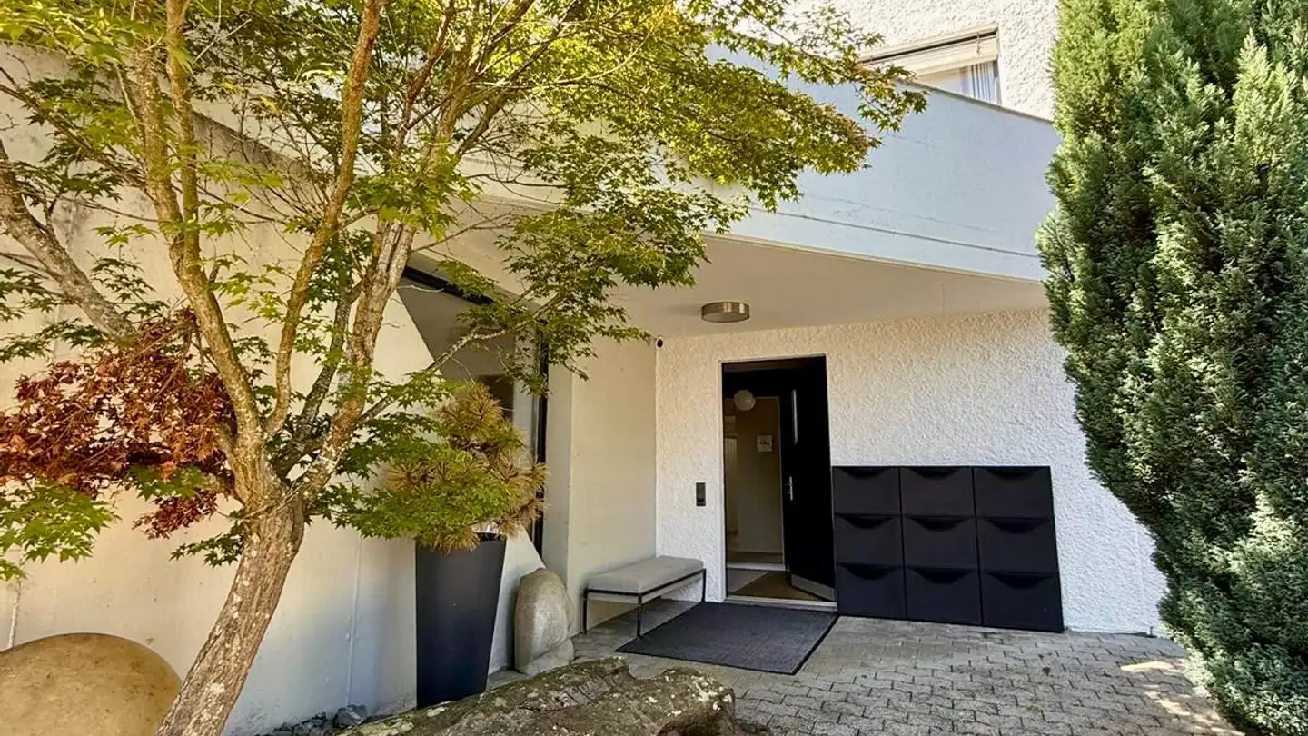 Casa singola in vendita - 8342 Wernetshausen - Photo 3