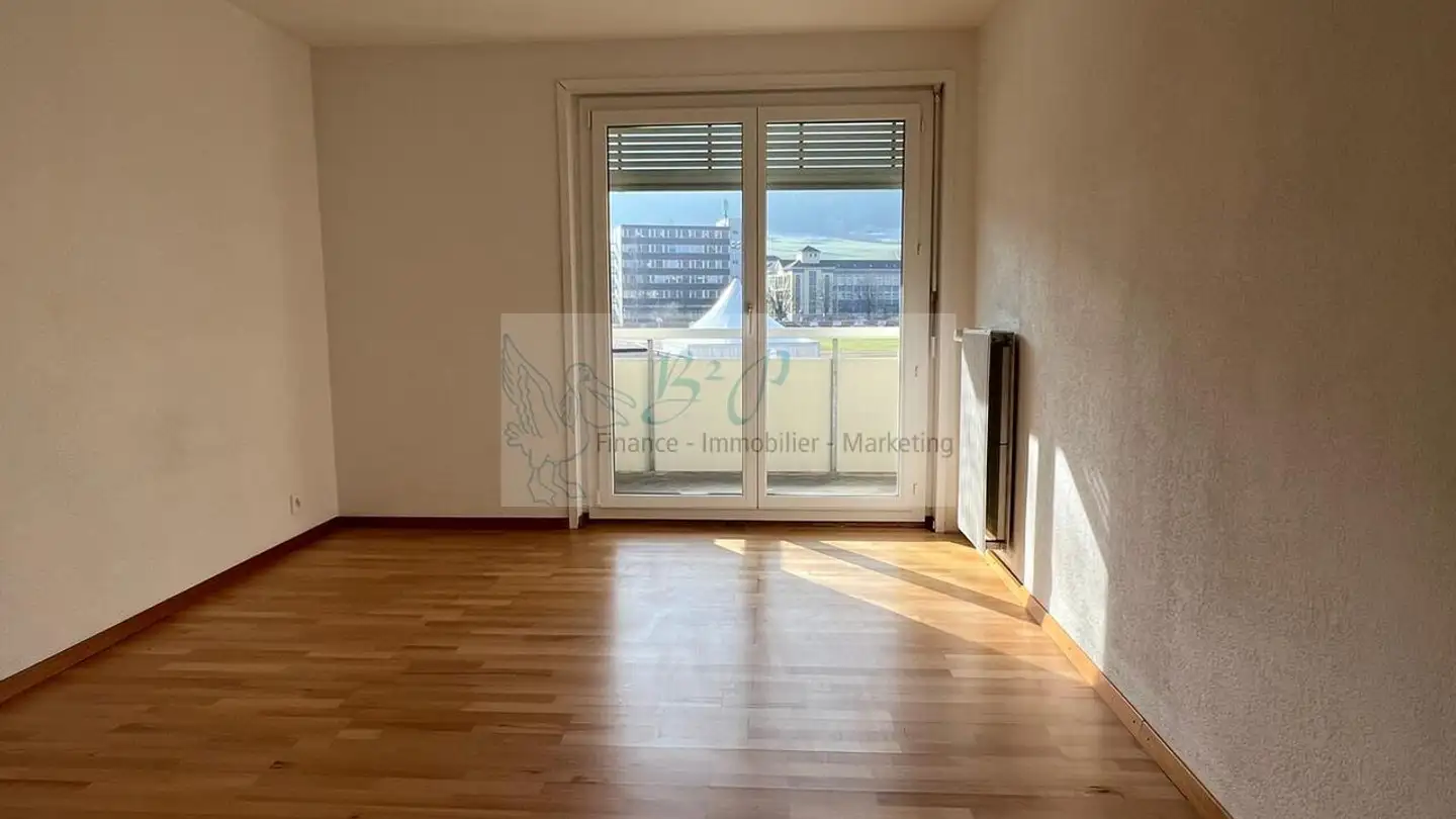 Apartment for rent - Rue Des Iles, 2108 Couvet - Photo 4