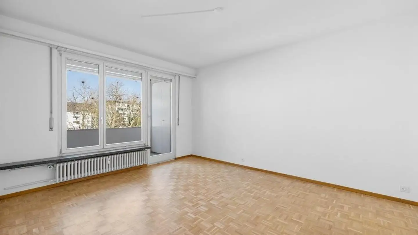 Appartamento in affitto - Im Margarethental 13, 4102 Binningen - Foto 4