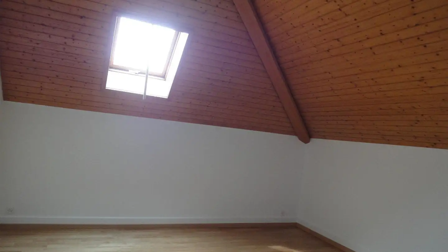 Appartement à louer - Obergrundstrasse 65, 6003 Luzern - Photo 4