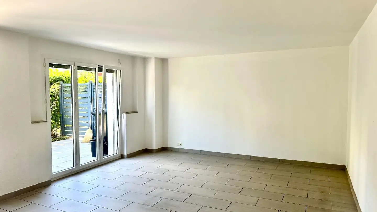 Appartamento in vendita - 1870 Monthey