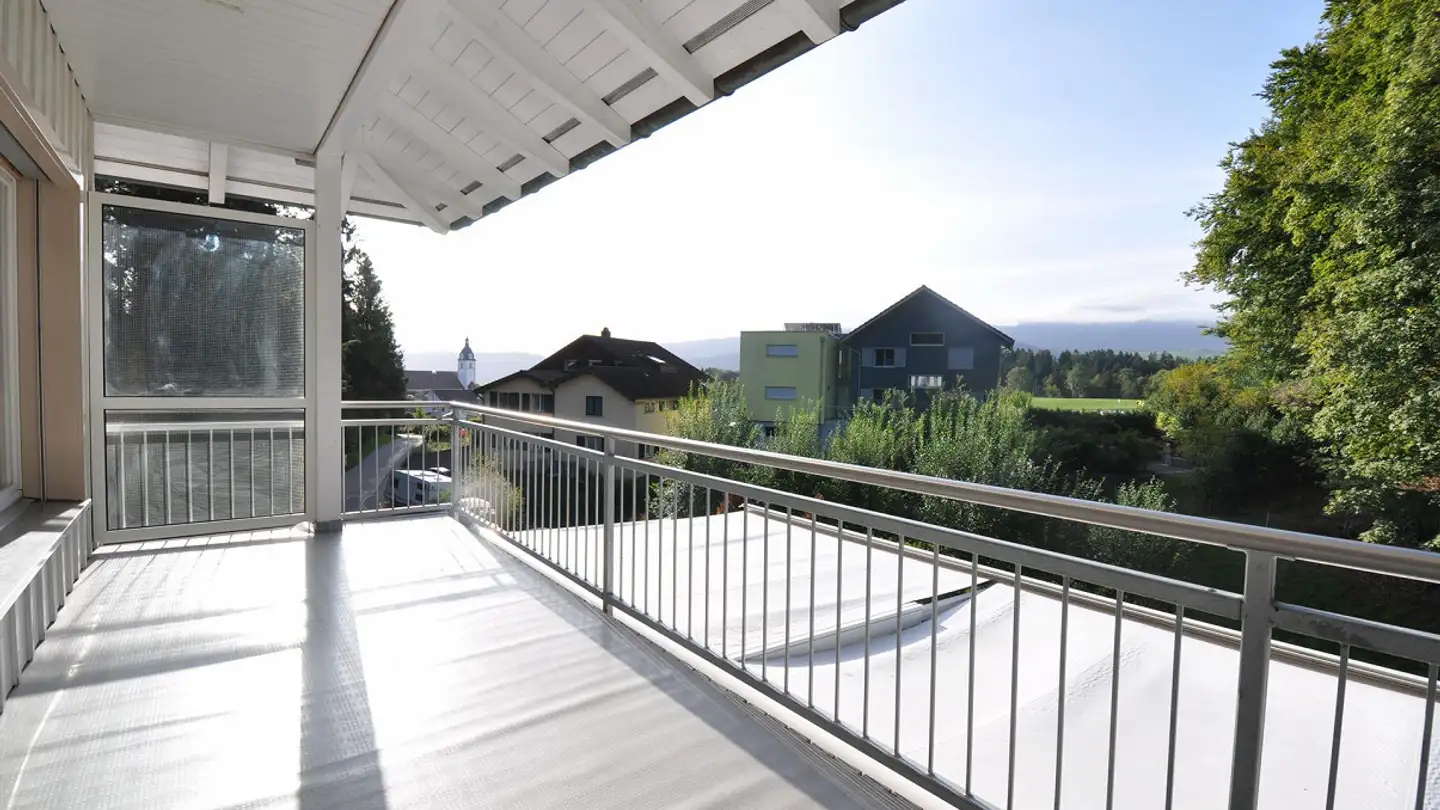 Wohnung mieten - Neurütistrasse 3, 6016 Hellbühl