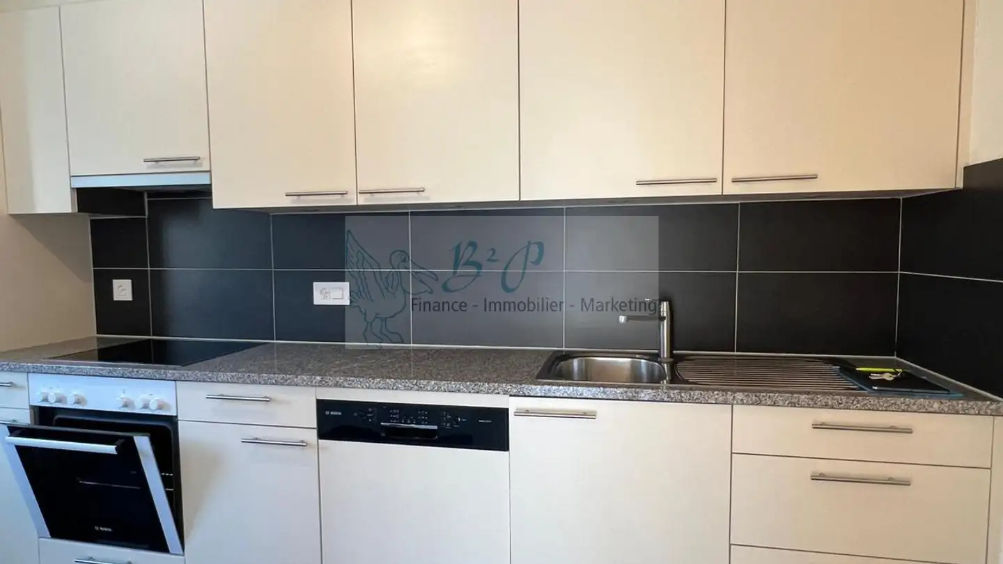 Apartment for rent - Rue Des Iles, 2108 Couvet - Photo 2