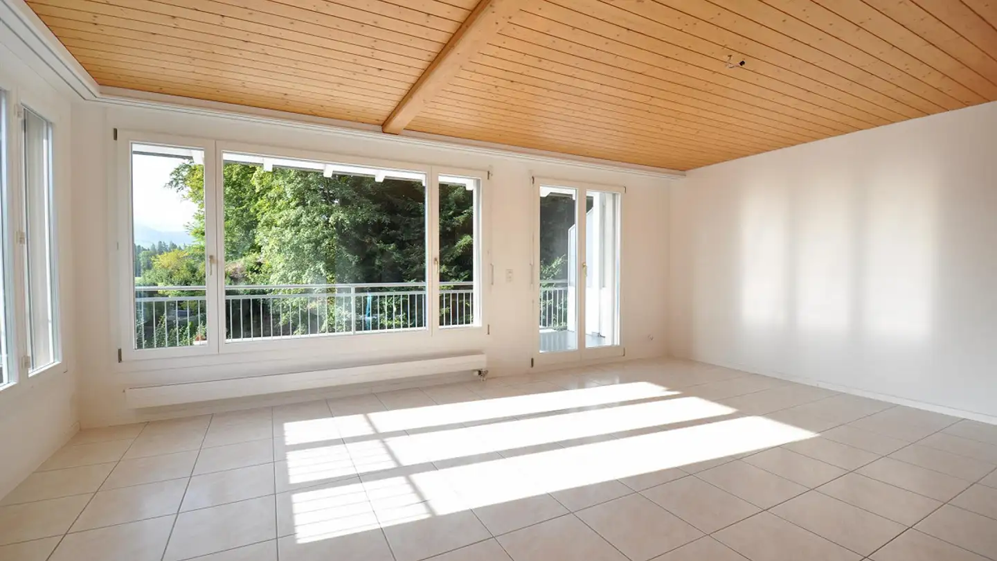 Wohnung mieten - Neurütistrasse 3, 6016 Hellbühl - Foto 3