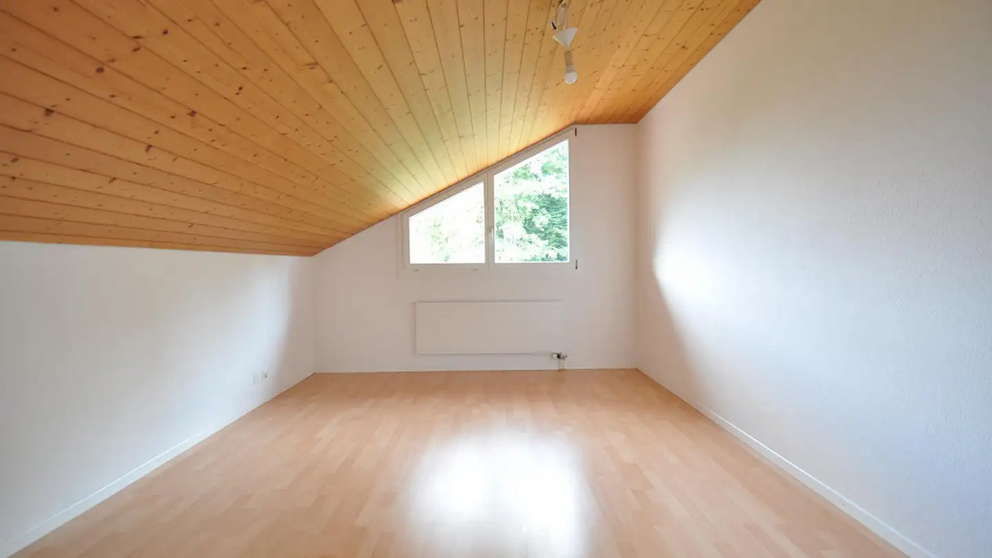 Wohnung mieten - Neurütistrasse 3, 6016 Hellbühl - Foto 4