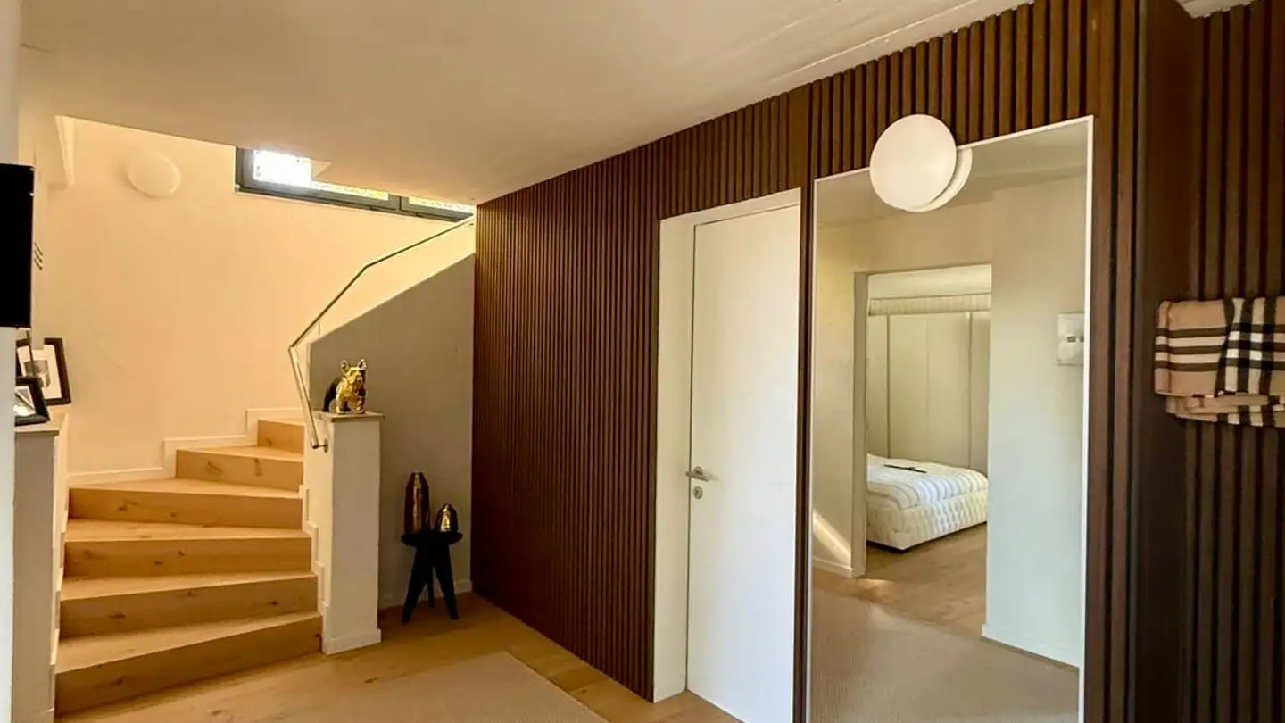 Casa singola in vendita - 8342 Wernetshausen - Photo 4