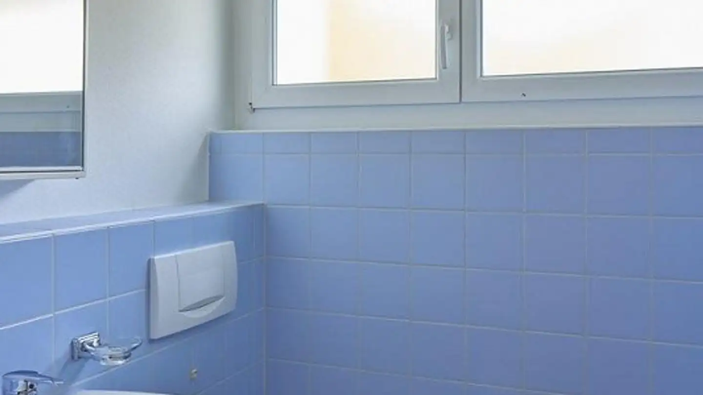 Wohnung mieten - Hardstrasse 17, 5430 Wettingen - Foto 3