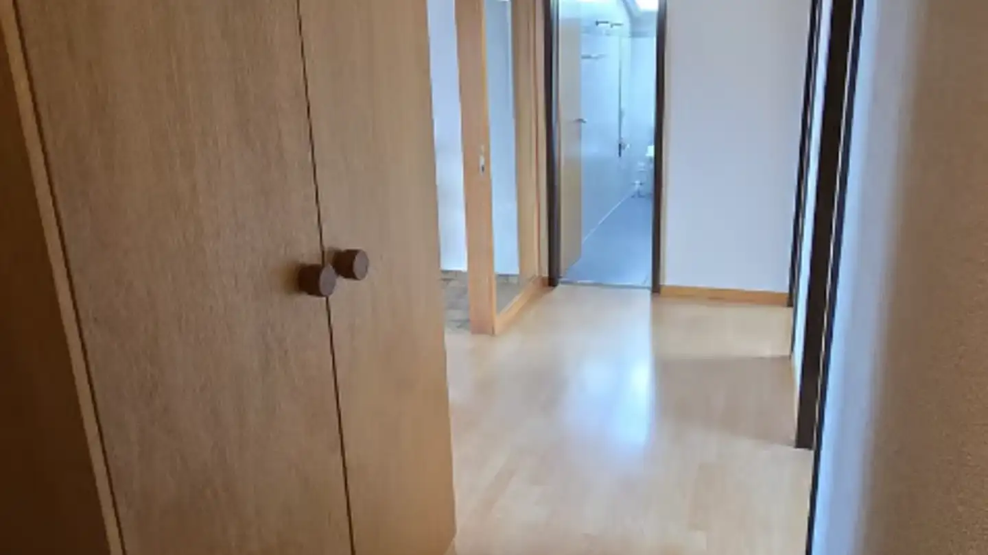 Wohnung mieten - Waldeggstrasse 33, 3803 Beatenberg - Foto 3