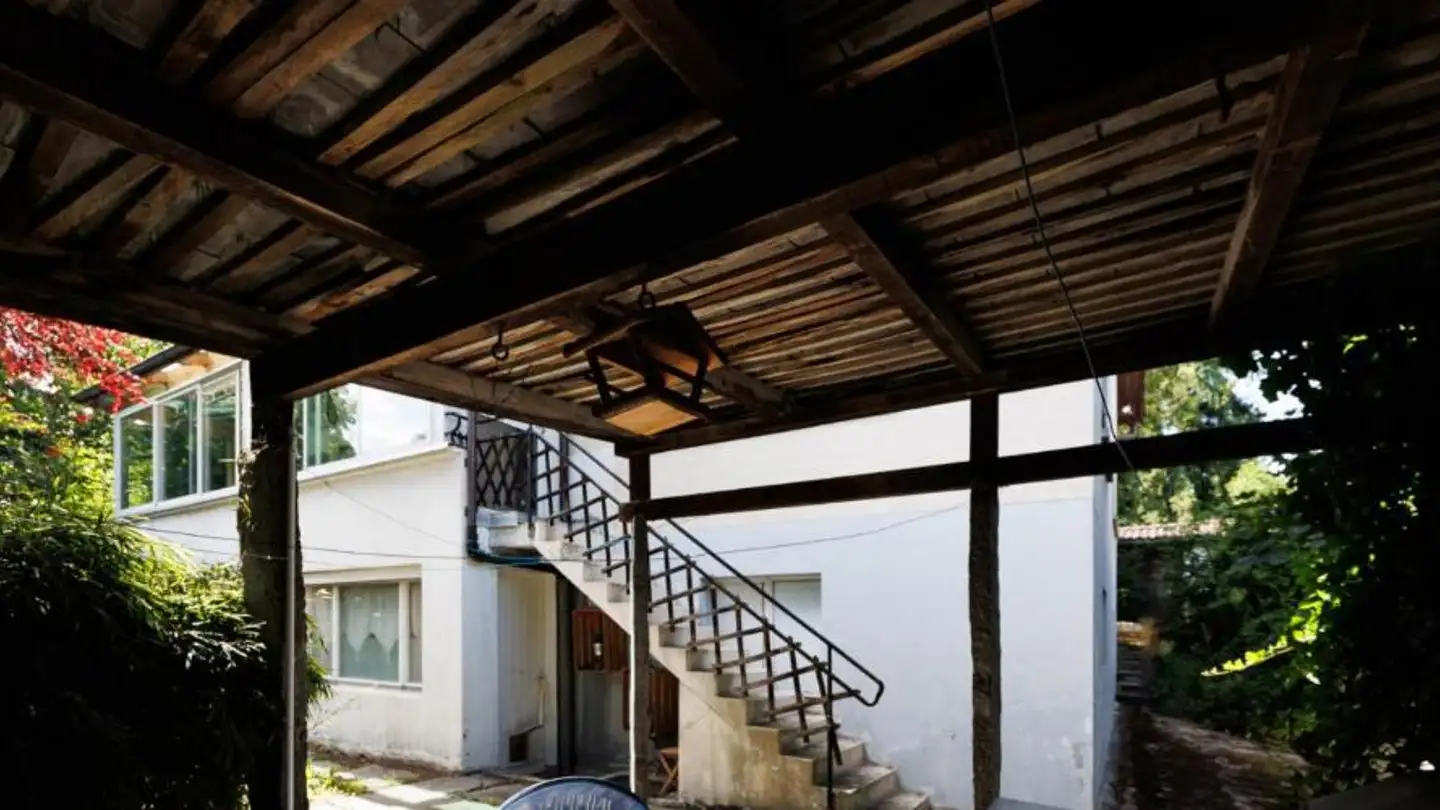 Single house for sale - 2800 Delémont - Photo 4