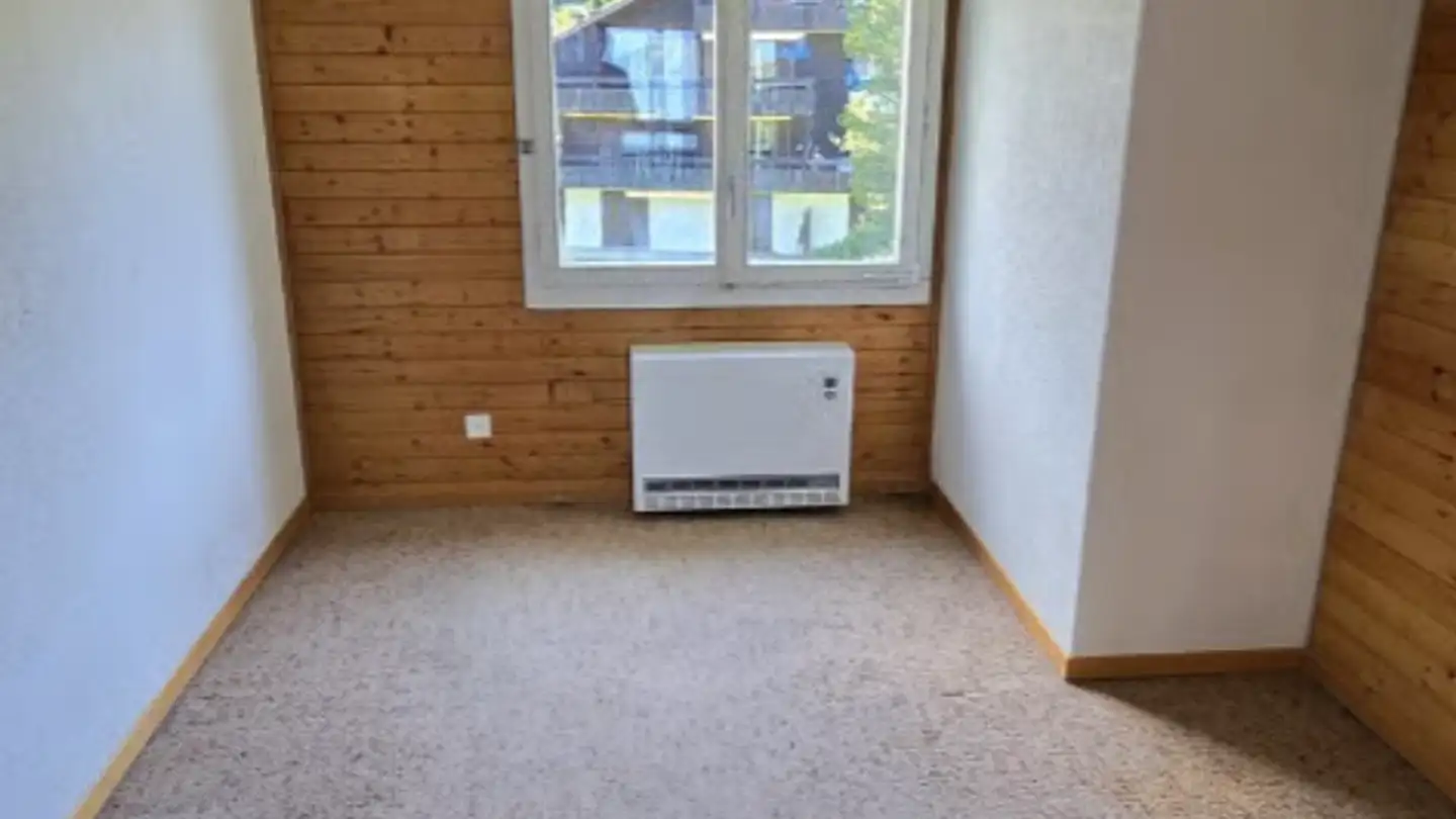 Wohnung mieten - Waldeggstrasse 33, 3803 Beatenberg - Foto 4