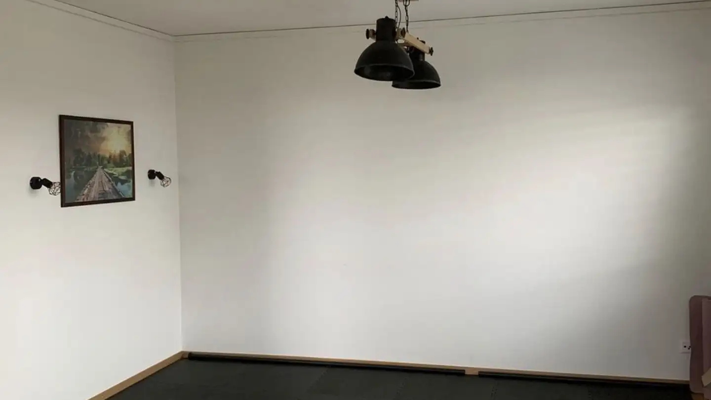 Single room for rent - Jupiterstrasse 21, 3015 Bern - Photo 2