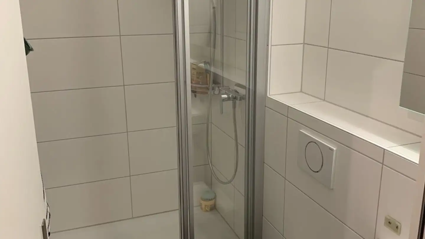 Single room for rent - Jupiterstrasse 21, 3015 Bern - Photo 4