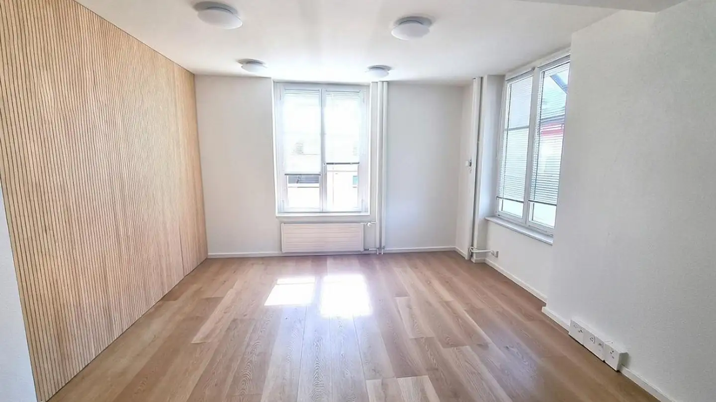 Wohnung mieten - Wylenstrasse 6, 6440 Brunnen - Foto 2