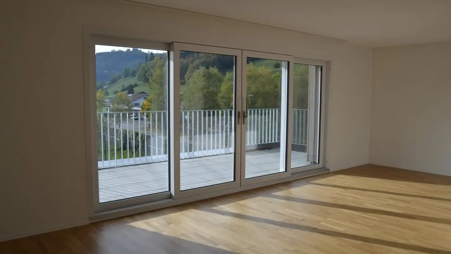 Wohnung mieten - Nesslerenweg 104, 3084 Wabern - Foto 2