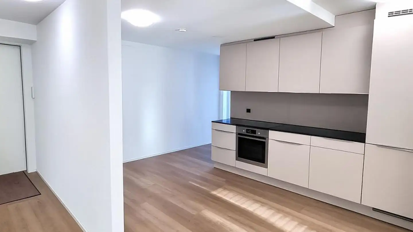 Wohnung mieten - Wylenstrasse 6, 6440 Brunnen