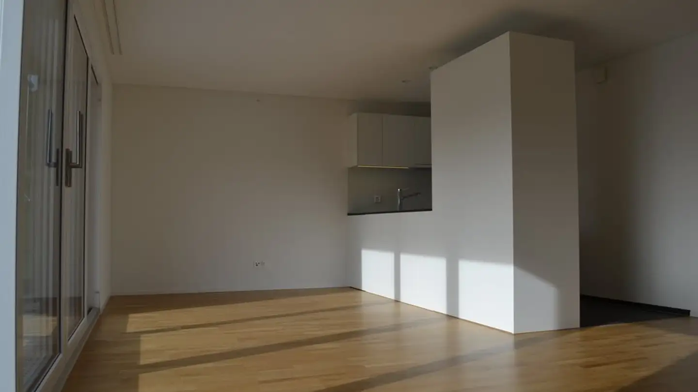 Wohnung mieten - Nesslerenweg 104, 3084 Wabern - Foto 3