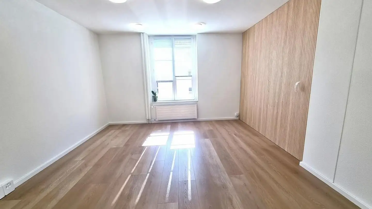 Wohnung mieten - Wylenstrasse 6, 6440 Brunnen - Foto 3