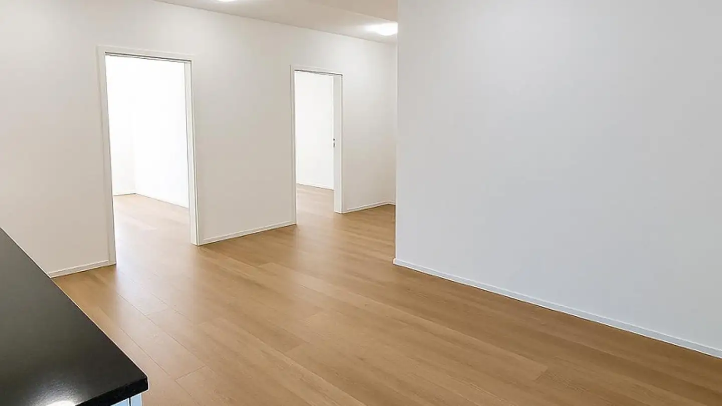 Wohnung mieten - Wylenstrasse 6, 6440 Brunnen - Foto 4